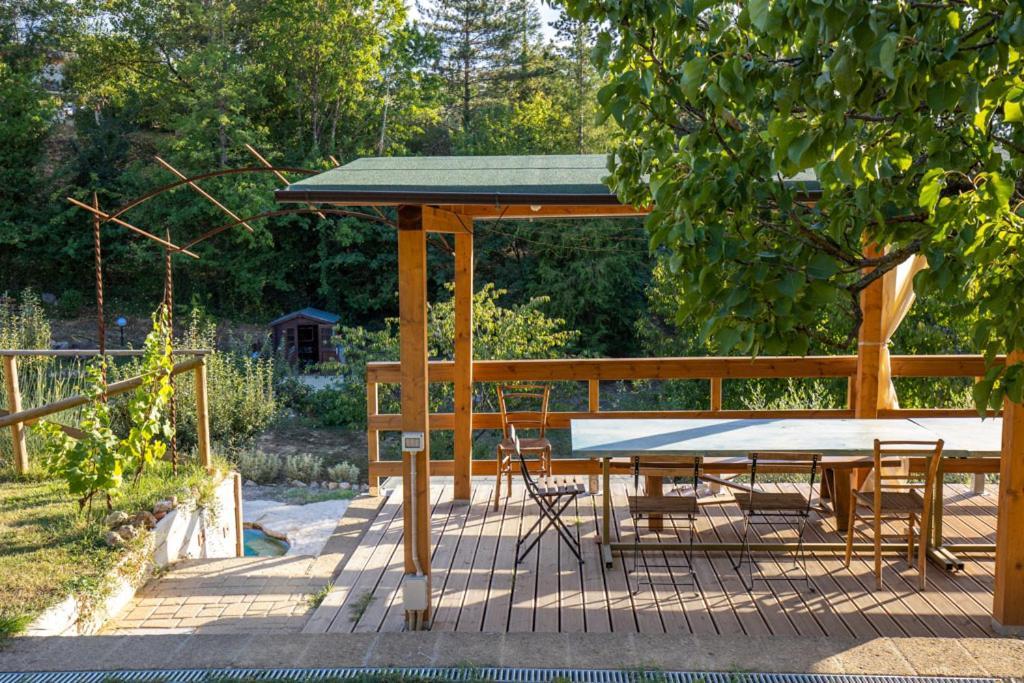 Toscana Da Sogno A Villa Allegria Сиена Екстериор снимка